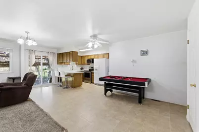 1148 W 285 S, Orem, UT 84058 - Photo 10