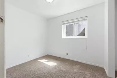 1148 W 285 S, Orem, UT 84058 - Photo 26