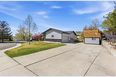 1148 W 285 S, Orem, UT 84058 - Photo 2