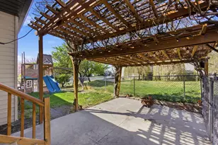 1148 W 285 S, Orem, UT 84058 - Photo 36