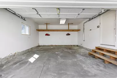 1148 W 285 S, Orem, UT 84058 - Photo 32