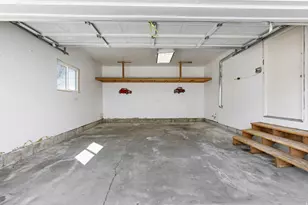 1148 W 285 S, Orem, UT 84058 - Photo 32