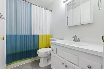 1148 W 285 S, Orem, UT 84058 - Photo 18