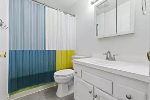 1148 W 285 S, Orem, UT 84058 - Photo 18