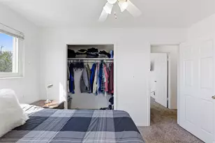 1148 W 285 S, Orem, UT 84058 - Photo 16