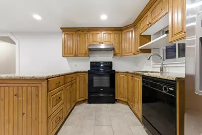 1148 W 285 S, Orem, UT 84058 - Photo 20