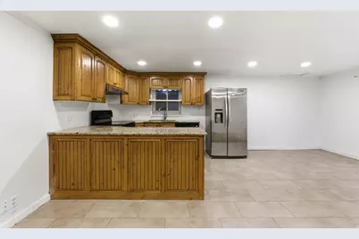 1148 W 285 S, Orem, UT 84058 - Photo 22