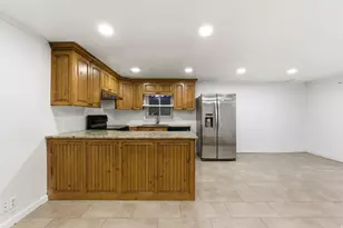 1148 W 285 S, Orem, UT 84058 - Photo 22