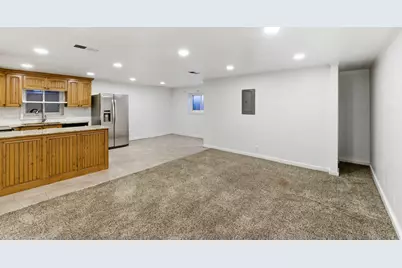 1148 W 285 S, Orem, UT 84058 - Photo 24