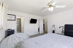 1148 W 285 S, Orem, UT 84058 - Photo 12