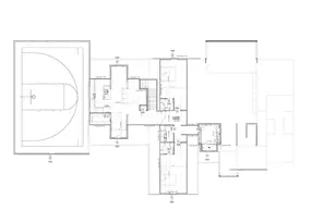 2727 E Gentile St, Layton, UT 84040 - Photo 42