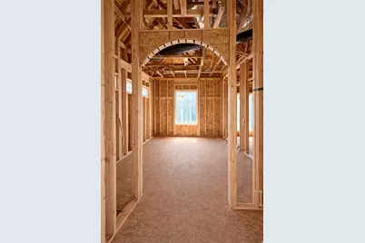 2727 East Gentile St, Layton, UT 84040 - Photo 12