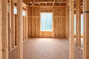 2727 E Gentile St, Layton, UT 84040 - Photo 12