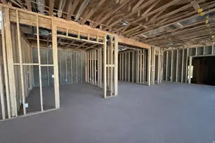 2727 E Gentile St, Layton, UT 84040 - Photo 34