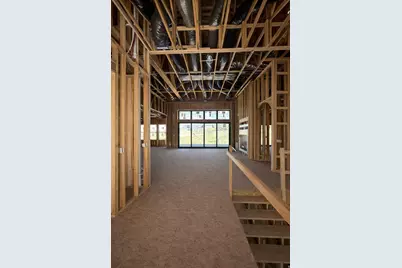 2727 East Gentile St, Layton, UT 84040 - Photo 6