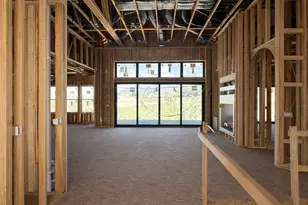 2727 E Gentile St, Layton, UT 84040 - Photo 6