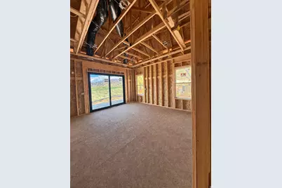 2727 East Gentile St, Layton, UT 84040 - Photo 10