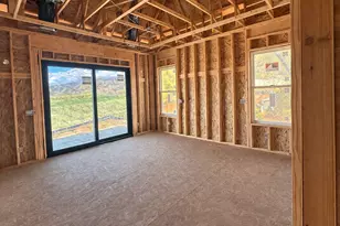 2727 E Gentile St, Layton, UT 84040 - Photo 10