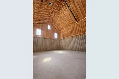 2727 East Gentile St, Layton, UT 84040 - Photo 32