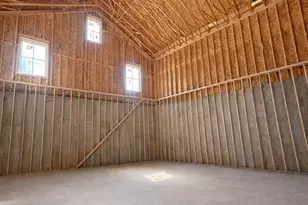 2727 E Gentile St, Layton, UT 84040 - Photo 32