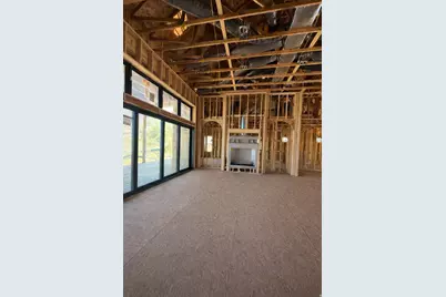 2727 East Gentile St, Layton, UT 84040 - Photo 8