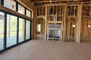 2727 E Gentile St, Layton, UT 84040 - Photo 8