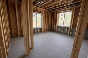 2727 E Gentile St, Layton, UT 84040 - Photo 20