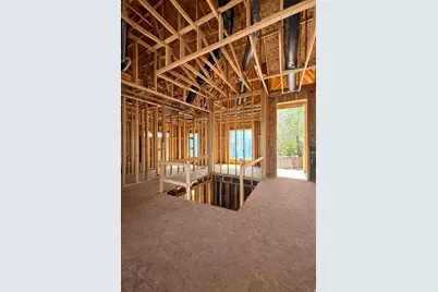 2727 East Gentile St, Layton, UT 84040 - Photo 4