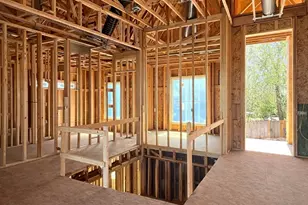 2727 E Gentile St, Layton, UT 84040 - Photo 4