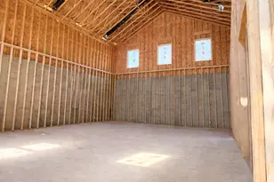 2727 E Gentile St, Layton, UT 84040 - Photo 24