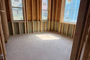 2727 E Gentile St, Layton, UT 84040 - Photo 22