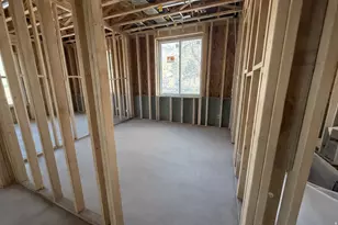 2727 E Gentile St, Layton, UT 84040 - Photo 18