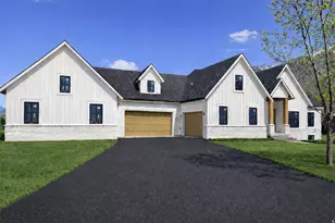 2727 E Gentile St, Layton, UT 84040 - Photo 1