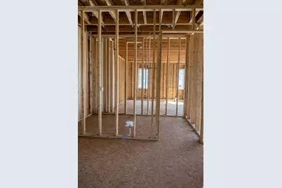 2727 East Gentile St, Layton, UT 84040 - Photo 14