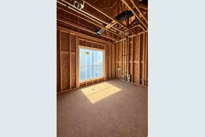 2727 East Gentile St, Layton, UT 84040 - Photo 30