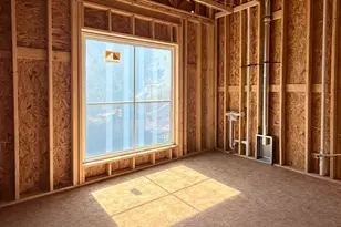 2727 E Gentile St, Layton, UT 84040 - Photo 30