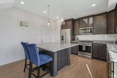 81 E Brushy Cyn S, Saratoga Springs, UT 84045 - Photo 6