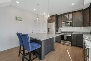 81 E Brushy Cyn S, Saratoga Springs, UT 84045 - Photo 6