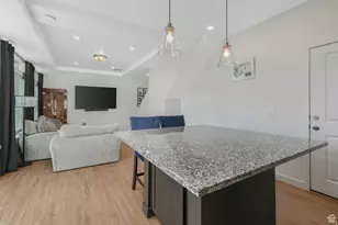 81 E Brushy Cyn S, Saratoga Springs, UT 84045 - Photo 8