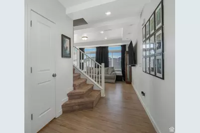 81 E Brushy Cyn S, Saratoga Springs, UT 84045 - Photo 12