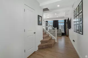 81 E Brushy Cyn S, Saratoga Springs, UT 84045 - Photo 12