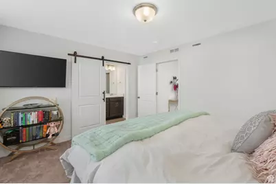 81 E Brushy Cyn S, Saratoga Springs, UT 84045 - Photo 14