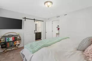 81 E Brushy Cyn S, Saratoga Springs, UT 84045 - Photo 14