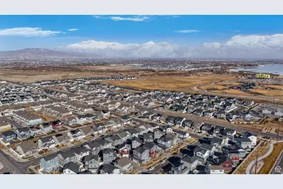 81 E Brushy Cyn S, Saratoga Springs, UT 84045 - Photo 4