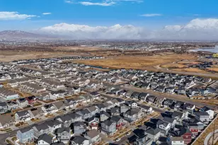 81 E Brushy Cyn S, Saratoga Springs, UT 84045 - Photo 4