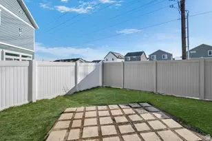 81 E Brushy Cyn S, Saratoga Springs, UT 84045 - Photo 20