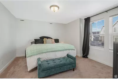 81 E Brushy Cyn S, Saratoga Springs, UT 84045 - Photo 16