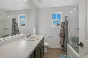 81 E Brushy Cyn S, Saratoga Springs, UT 84045 - Photo 18