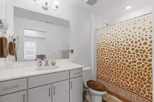 799 S Brubaker Way, Santaquin, UT 84655 - Photo 28