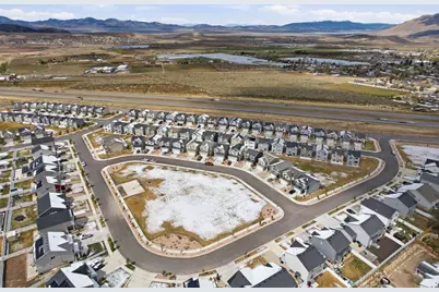 799 S Brubaker Way, Santaquin, UT 84655 - Photo 40